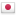 waj20it8.info server is located in Japan